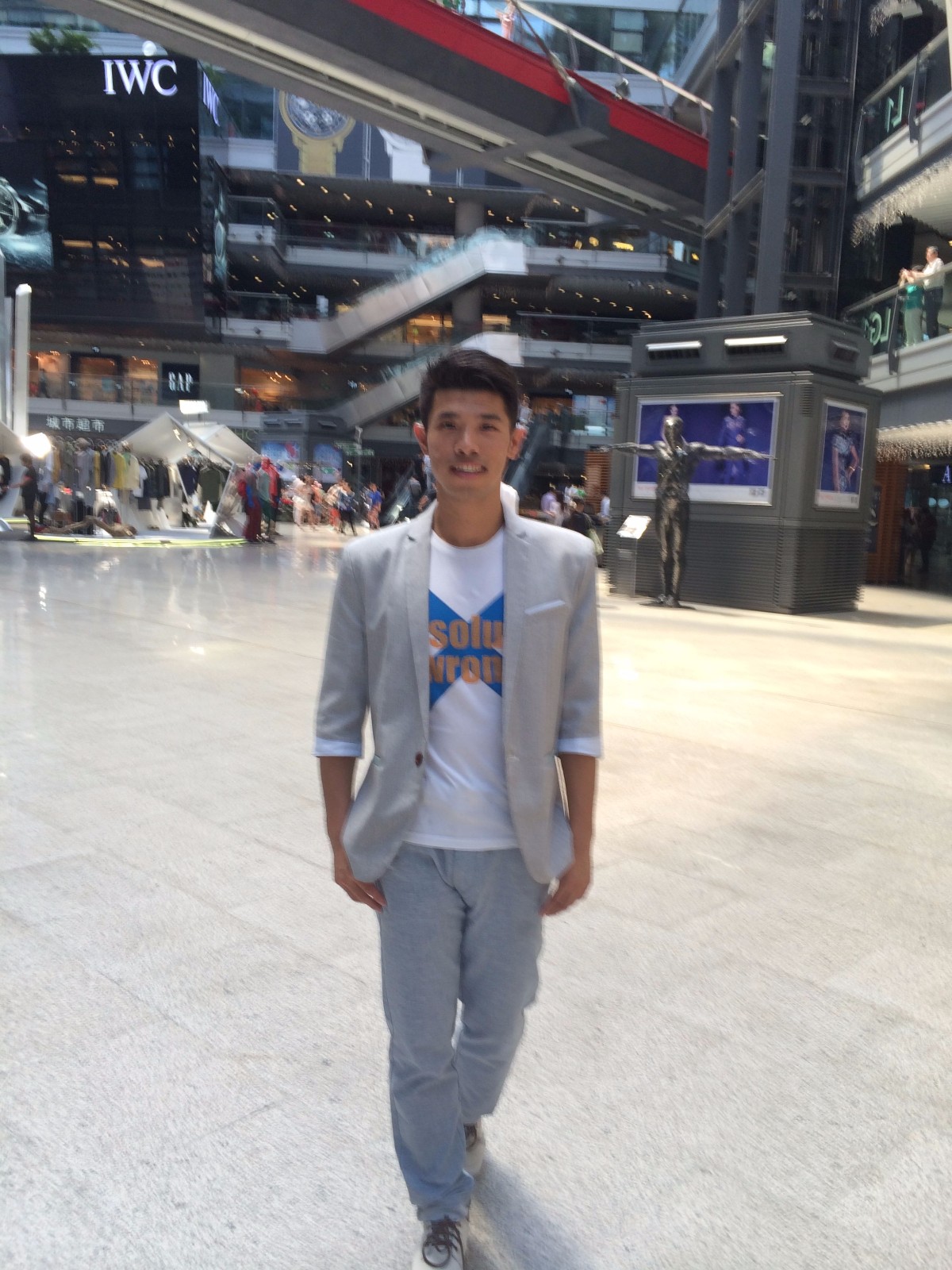 掠夺者》精彩影评_百度百科