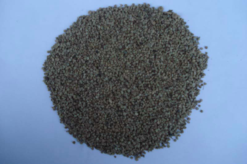  p data-id="gnbka0jv9k">冬葵果,中药名.