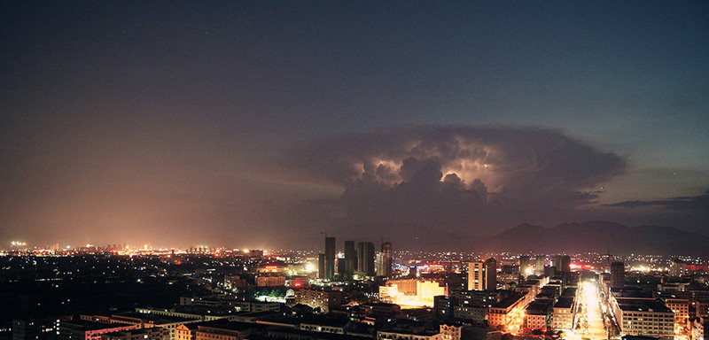 class="ref" data-ctrid="sxpfqmiqnvmi">萧江镇,浙江省温州市平阳县