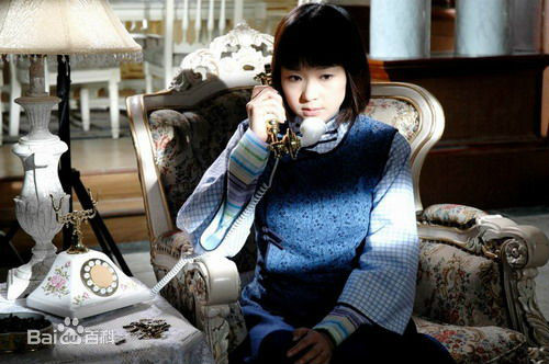 是由 a href="#" data-lemmaid="2886726">江苏省广播电视总台 /a>