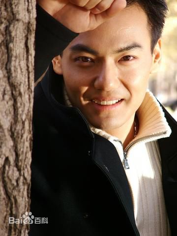  p>李乐(patrick),1977年6月17日出生于北京市,中国内地男演员,商人