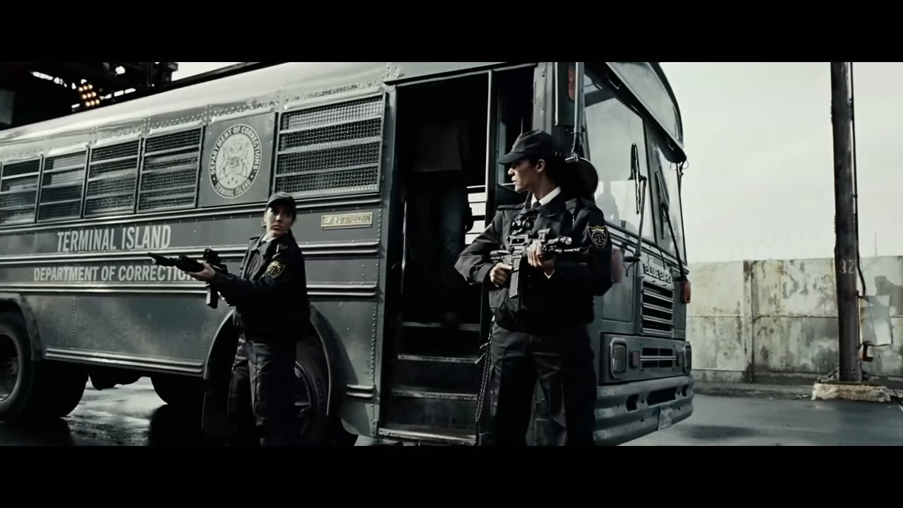 死亡飞车亡命赛车