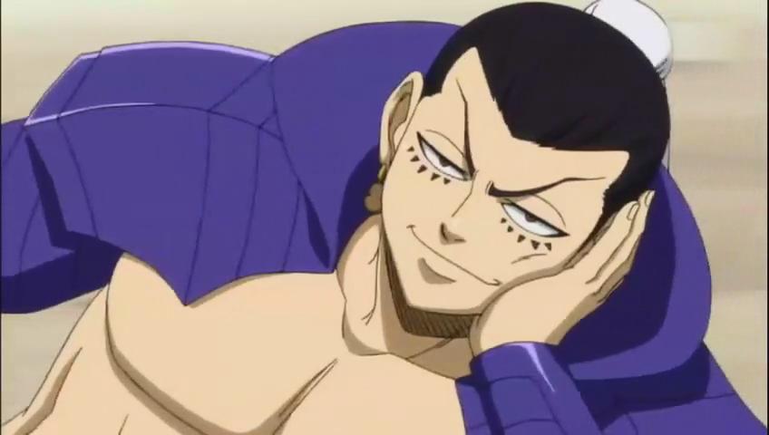 亚丘卡斯 全网资源