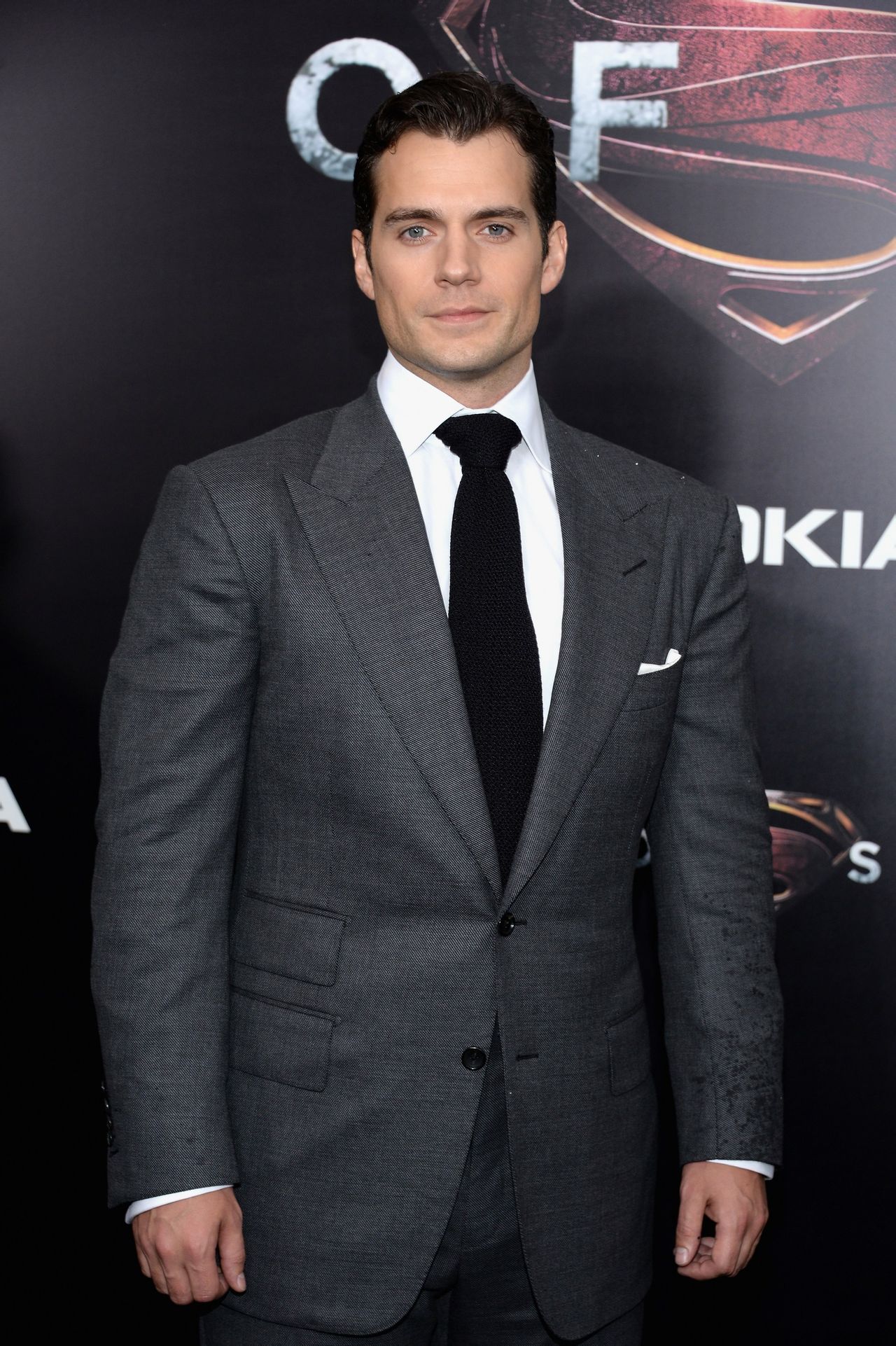 ">扎克·施奈德 /a>执导, a href="#" data-lemmaid="8520057">亨利