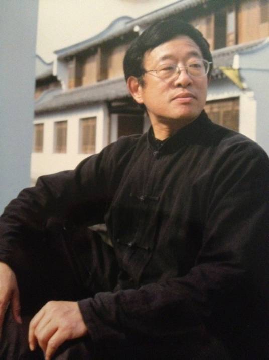 方本幼_百度百科