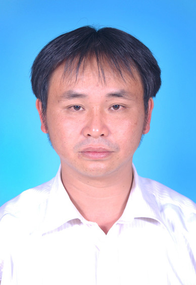  p data-id="gn3wm1h4nt">李宏年,男,现任广西北流市六靖镇人民政府副