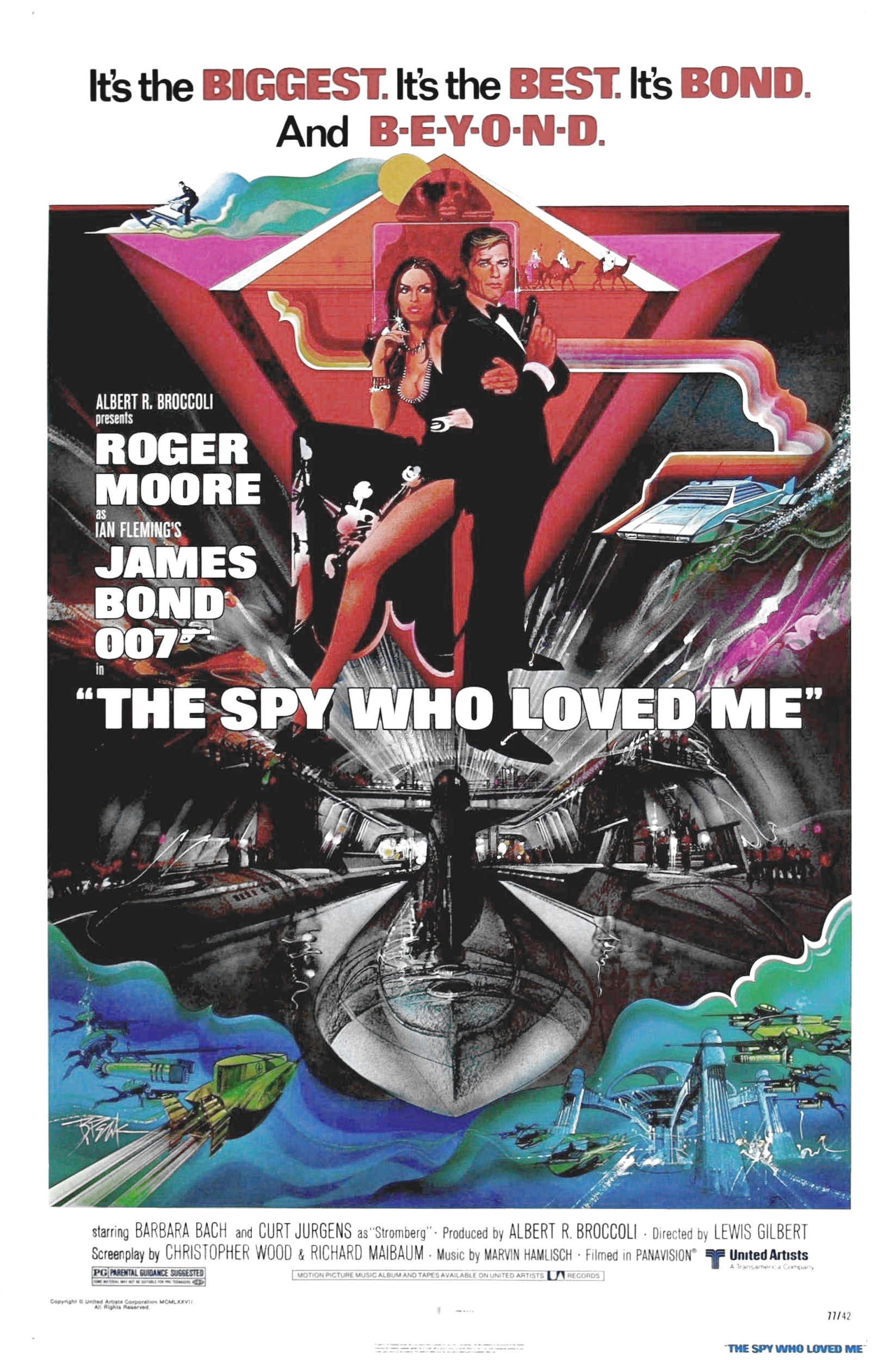  p>《007之海底城》是由 a href="#" data-lemmaid="15746070">刘易斯