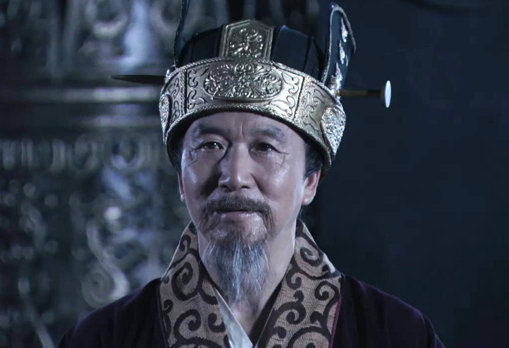  p>《神探狄仁杰》是由 a target="_blank" href="/item/钱雁秋/27106