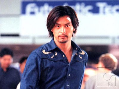  p>《公元2000》是由星霖电影私人有限公司,寰亚电影制作有限公司出品