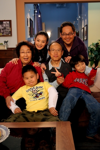 王翊丹