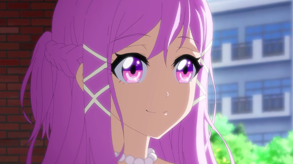  p data-id="go0kpjiugj">夏紫瞳,女,是中国漫