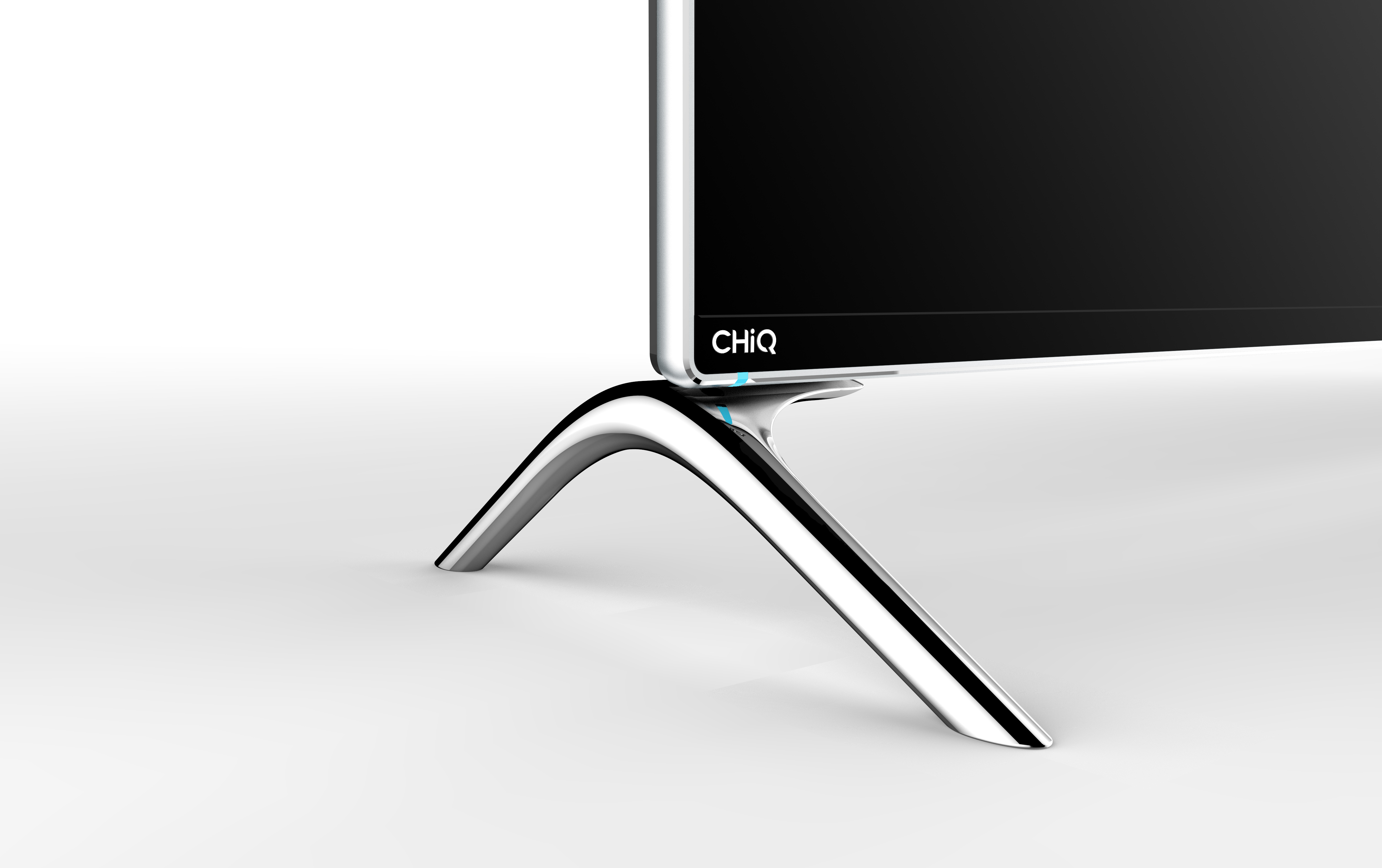  p>长虹chiq电视,作为全球首款 a target="_blank" href="/item/三网