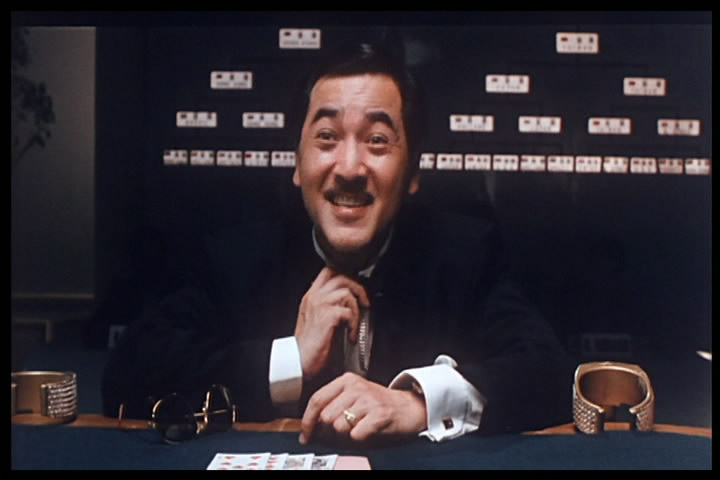 赌圣allforthewinner(1990)