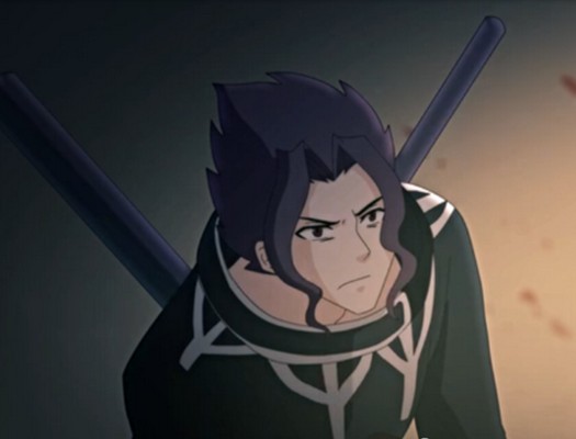  p>鬼棍,漫画《 a target="_blank" href="/item/尸兄/73077" data