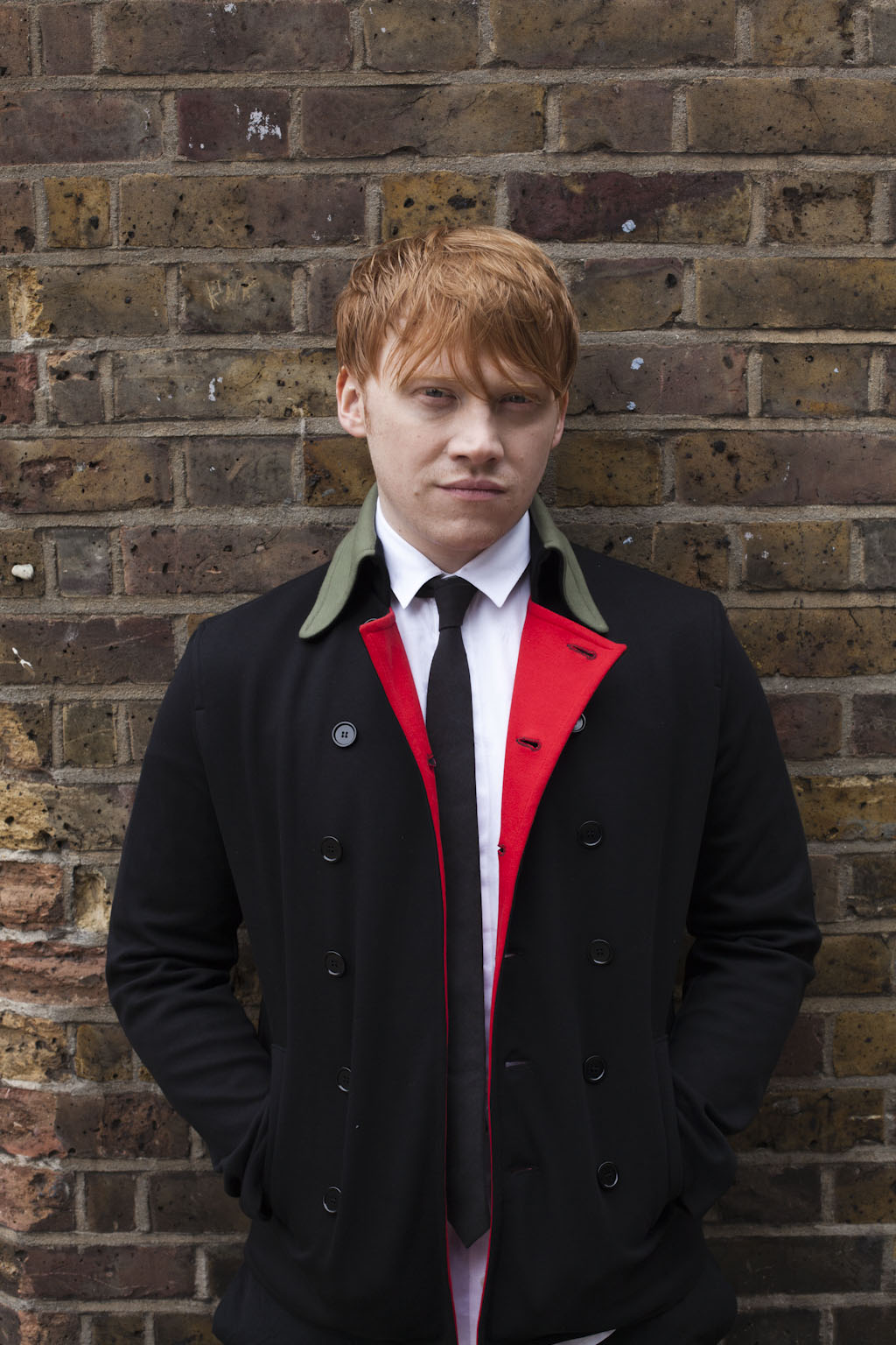  p>鲁伯特·格林特(rupert grint),1988年8月24日出生于英国伦敦,英国