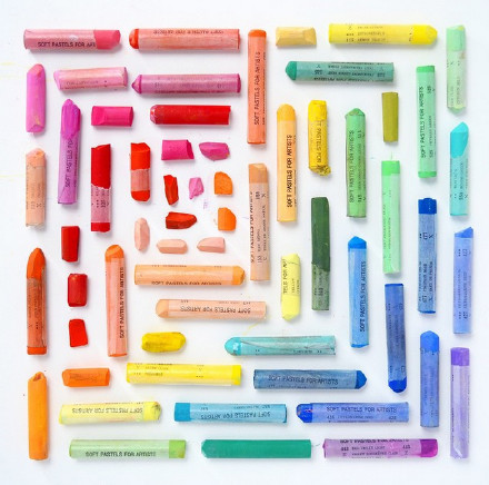 颜色强迫症一种奇怪的 a target="_blank" href="/item/强迫症/90900"