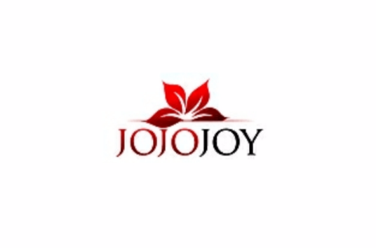 jojojoy_百度百科