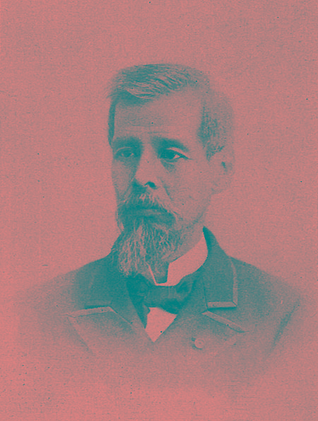  p> b>陆奥 宗光 /b>(日文:むつむねみつ;天保15年7月7日(1844年8月20