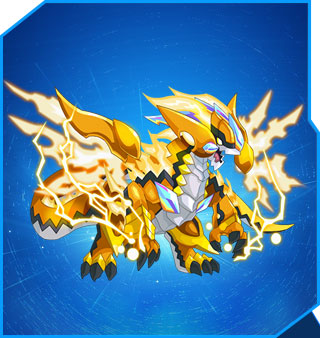  p>神宫雷霆龙是网页游戏《 a target="_blank" href="/item/赛尔号