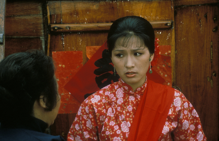  p>《大报复》是1977年tvb出品的恩仇题材电视剧,根据世界名著《 a>