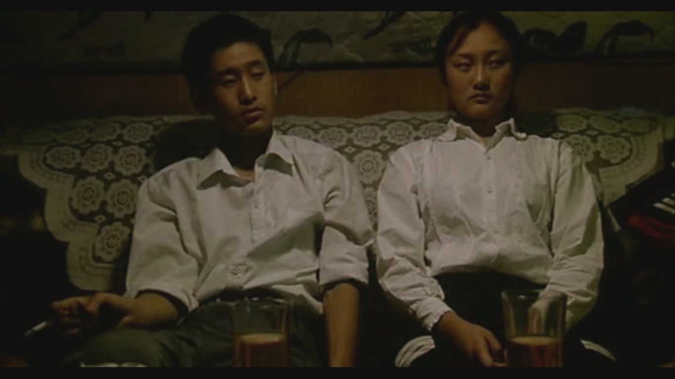  p>《任逍遥》是由 a target="_blank" href="/item/贾樟柯/282083"