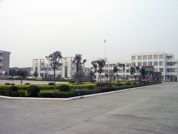  p>西来桥镇,隶属于江苏省 a href="#" data-lemmaid="2453214">镇江