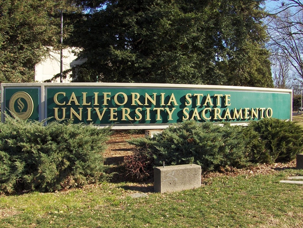 p>加利福尼亚州立大学(california state university; csu),简称加州