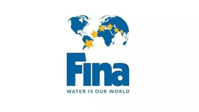 国际泳联世界锦标赛