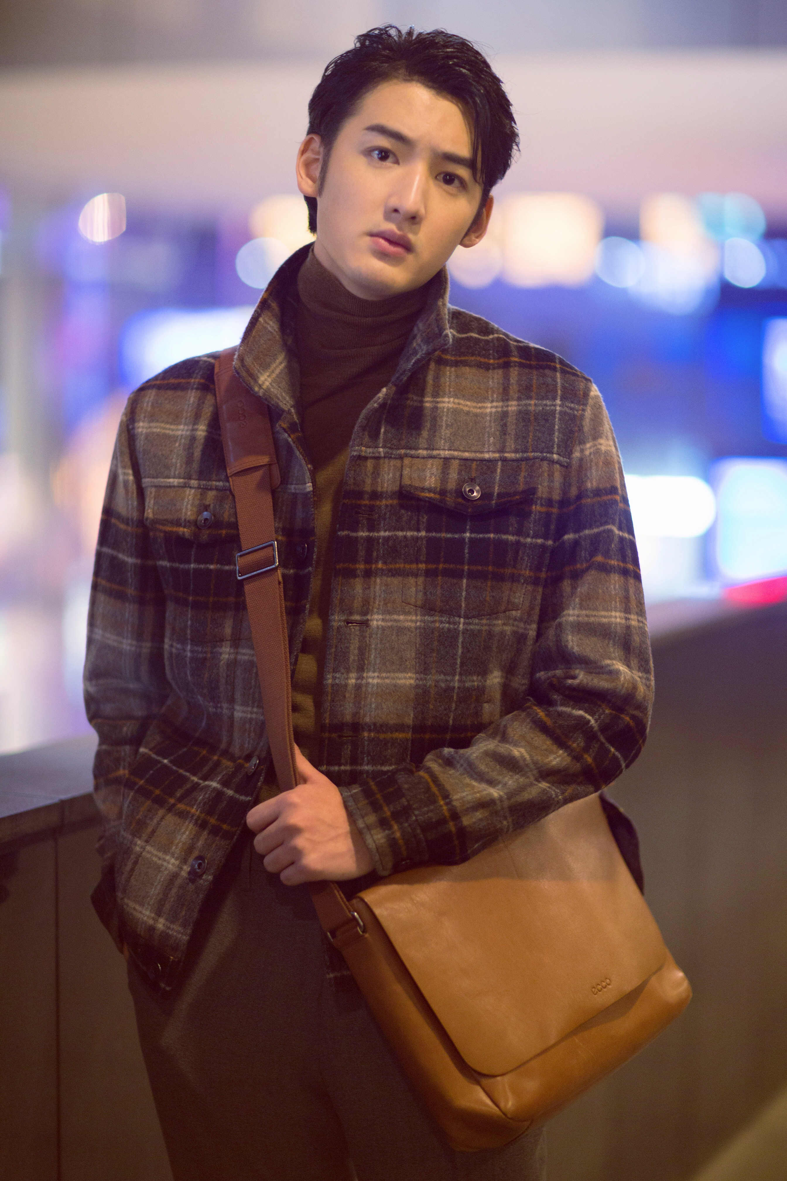 陈鹏万里 全网资源