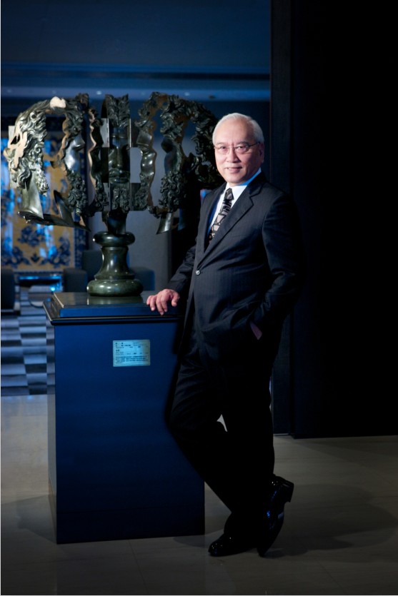  p>1989年,chlitina克丽缇娜在台湾诞生,以向天下女人传播美丽之道为