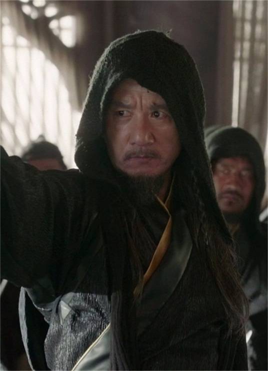 方东白_百度百科