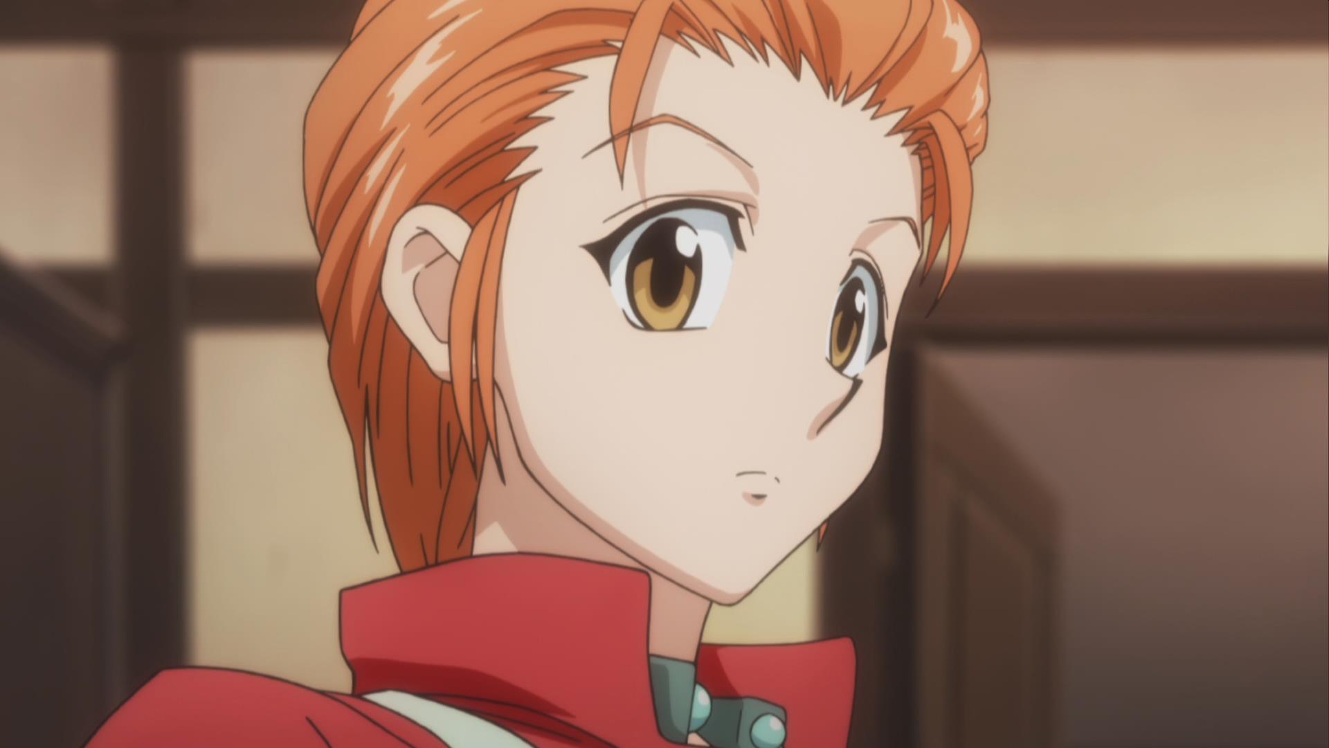 ">米特,日本漫画《 a target="_blank" href="/item/全职猎人/27763"