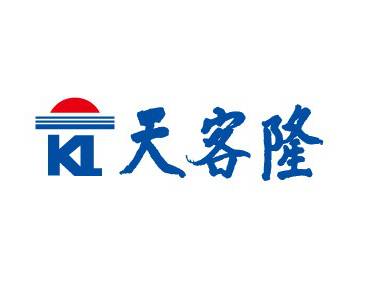 天客隆_百度百科