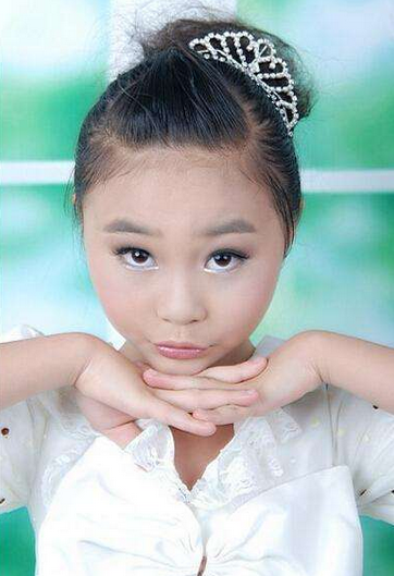  p>刘小贝参演电视剧《 a target="_blank" href