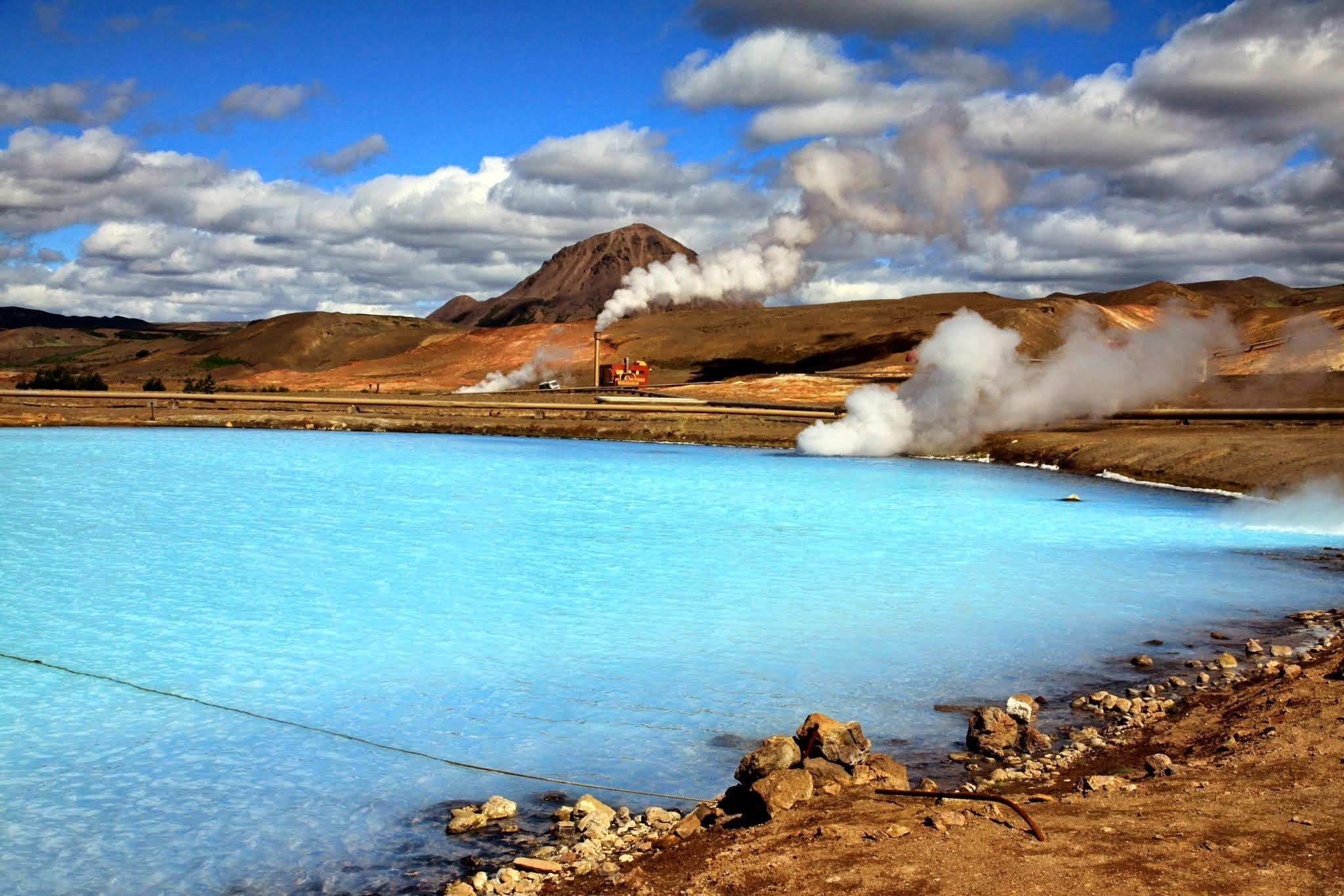  p data-id="gnay00ll7y">米湖(m  vatn)位于