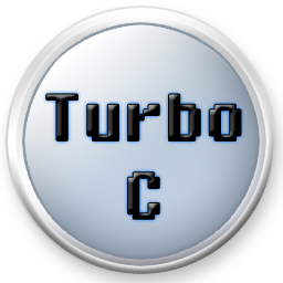 turbo c