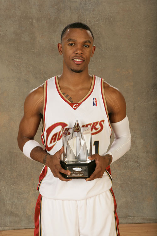 丹尼尔·吉布森