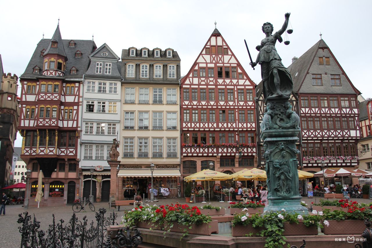 城市广场,修建于 a href="#" data-lemmaid="145550">欧洲 /a>中世纪