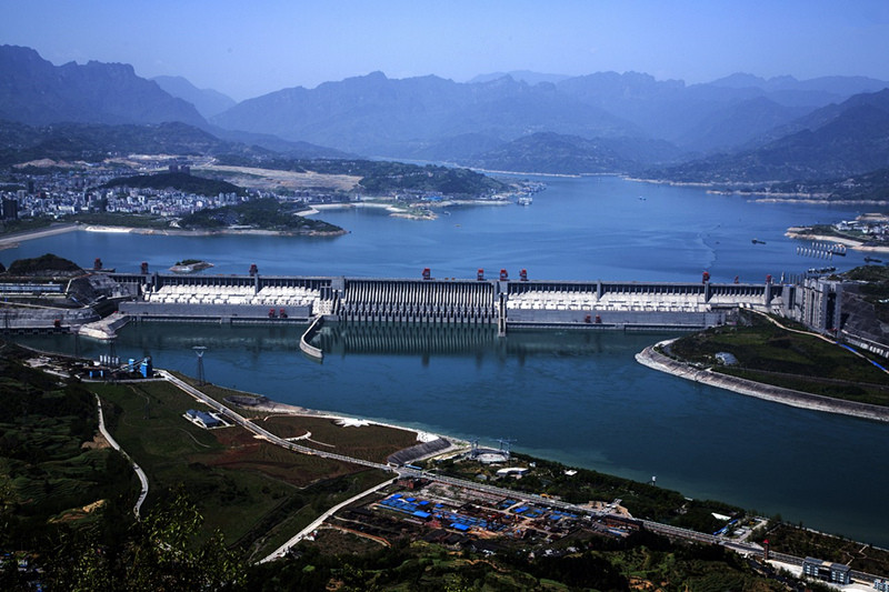  p>湖北省,简称" a target="_blank" href="/item/鄂/12643257" data