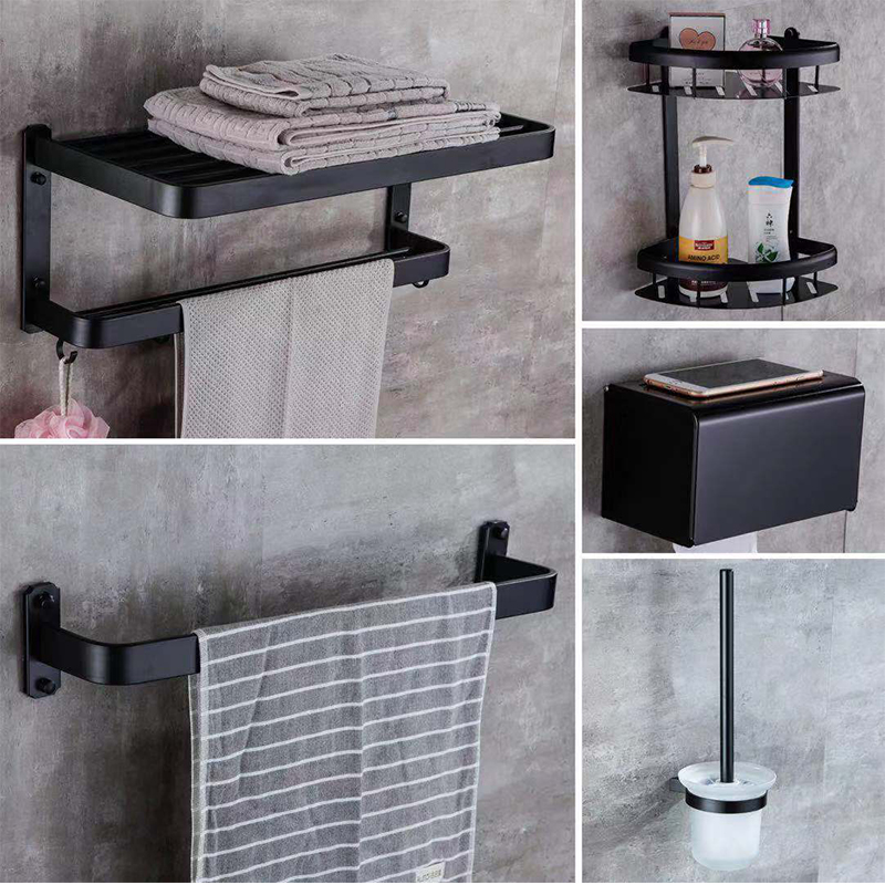  p>酷驰卫浴主要生产和销售民用以及商用卫浴洁具产品和 a href="#"