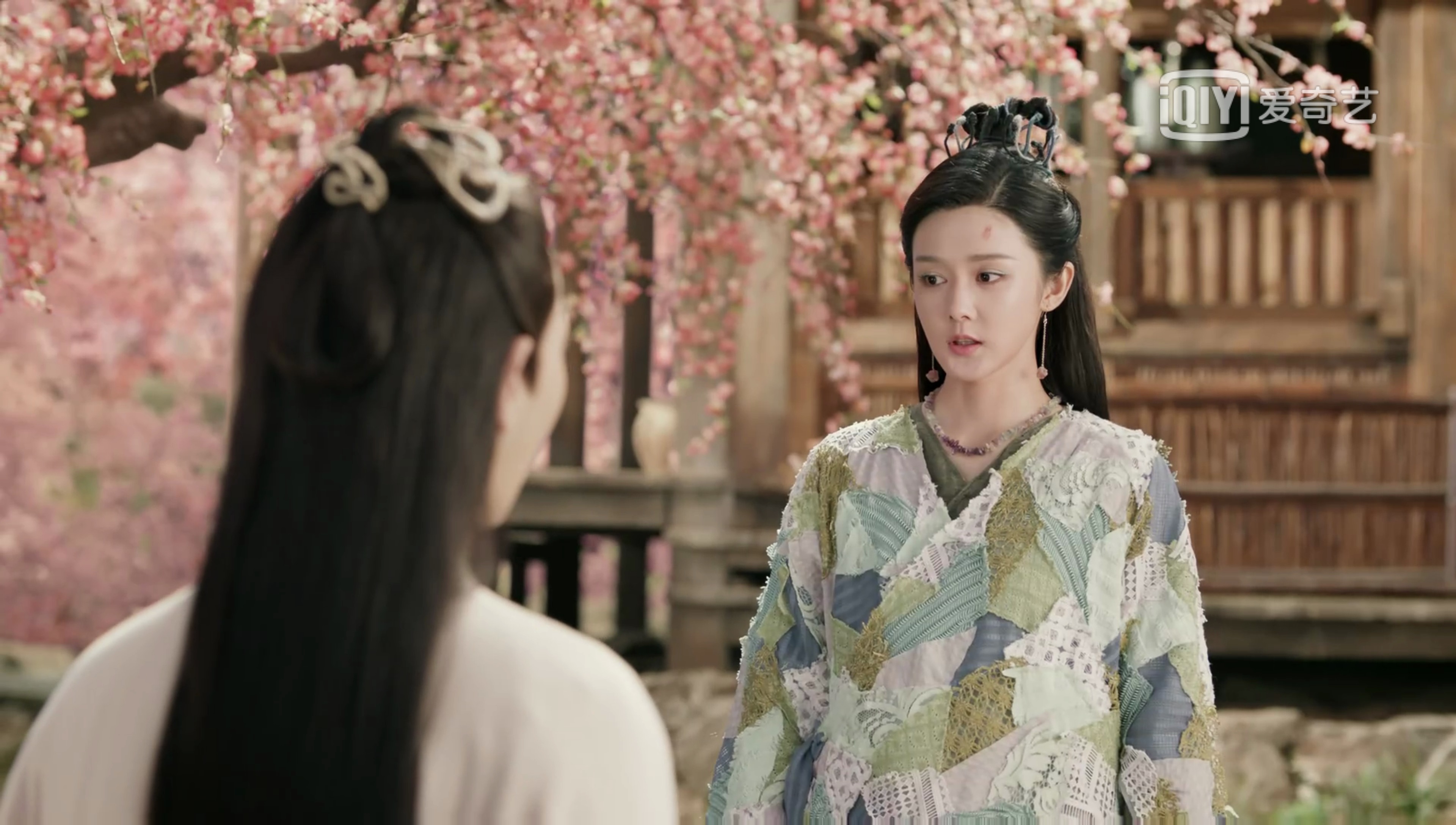  p>花蓼,电视剧《 a target="_blank" href="/item/宸汐缘/22426820"