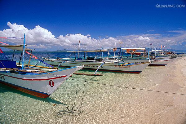  p>印尼邦加-勿里洞省二岛之一,位于 a href="#" data-lemmaid="