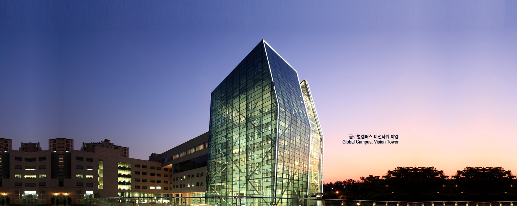  p>嘉泉大学(               ,gachon university),"嘉泉"意为"美丽的