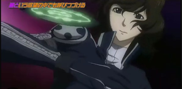 id="5485187">驱魔少年 /a>》中角色,台湾东立翻译为"米兰达·罗德", 