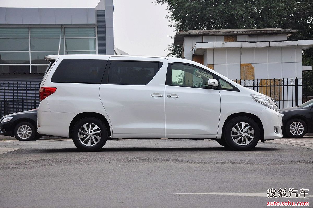 item/mpv/581039" data-lemmaid="581039">mpv /a>,采用了previa的 a