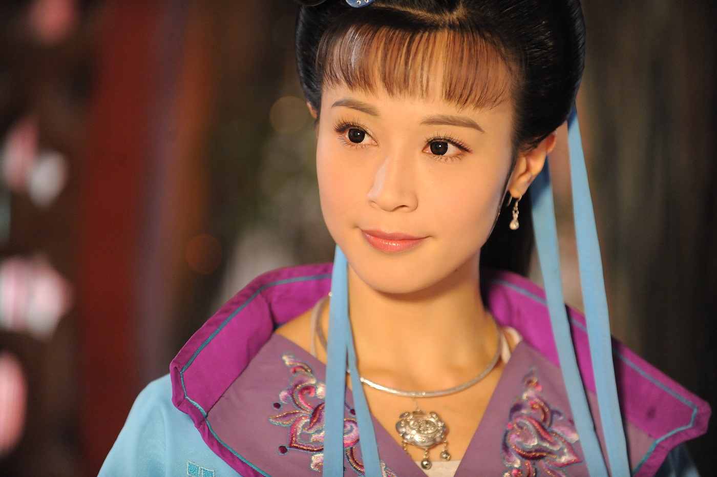  p>石筱群(shi xiao qun),原名石小群,1980年12月24日出生于浙江省