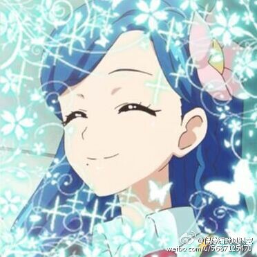 偶第二季像活动