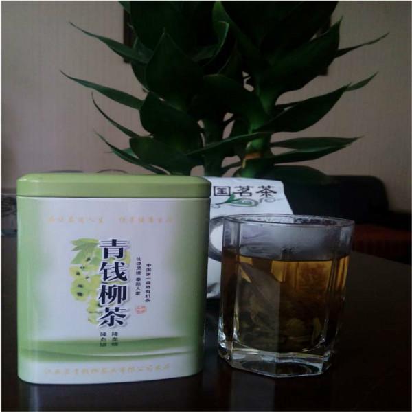  p data-id="gnx665pw8n">降糖茶的主要成分:天然名贵草本 a target="