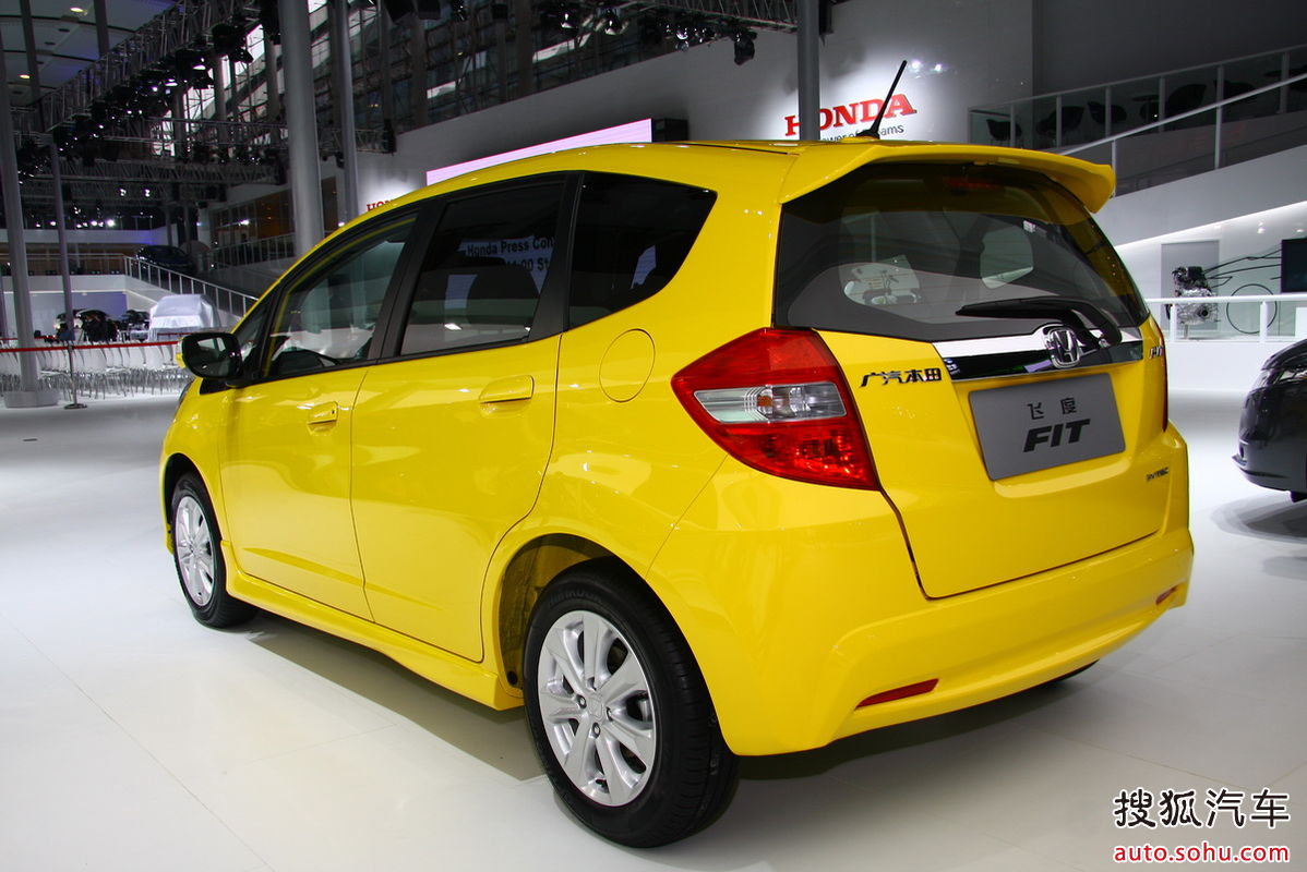 ">飞度 /a>为 a target="_blank" href="/item/广汽本田/8214513"