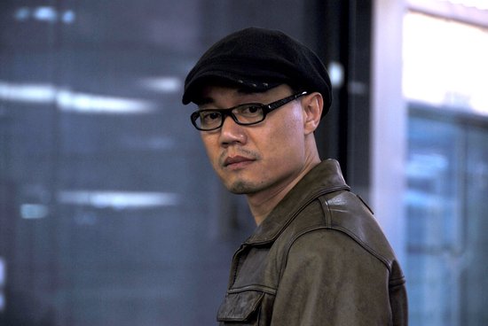 的春天》是由导演 a href="#" data-lemmaid="10703137">余淳 /a>执导